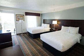 MainStay Suites Knoxville North I-75