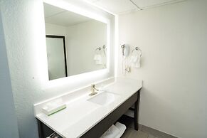 MainStay Suites Knoxville North I-75