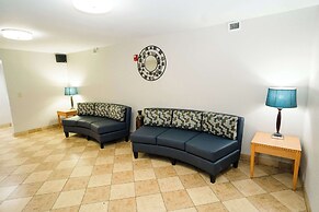 MainStay Suites Knoxville North I-75