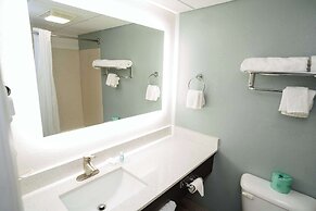 MainStay Suites Knoxville North I-75