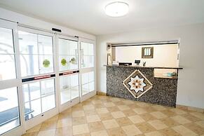 MainStay Suites Knoxville North I-75