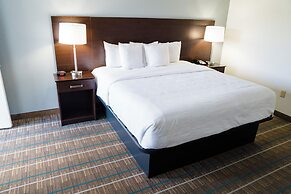 MainStay Suites Knoxville North I-75