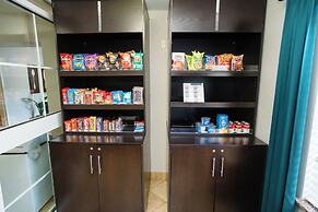 MainStay Suites Knoxville North I-75