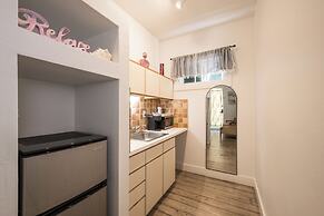 Speakeasy Inn – Adults Only