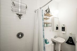 Speakeasy Inn – Adults Only