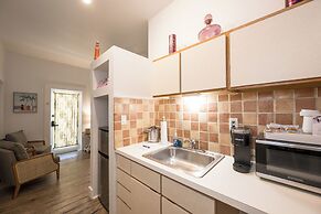 Speakeasy Inn – Adults Only