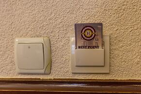 Best Point Hotel