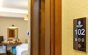Best Point Hotel