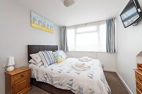 The Pebbles - B&B