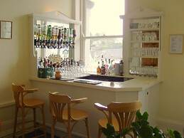 The Shirley