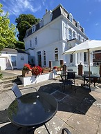 The Shirley - Guest house