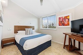 Seashells Scarborough