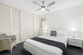 Seashells Scarborough