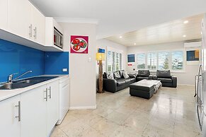 Seashells Scarborough