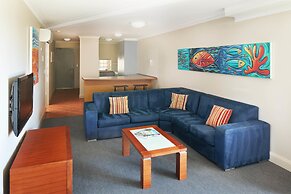 Seashells Scarborough