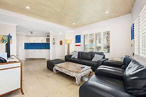 Seashells Scarborough