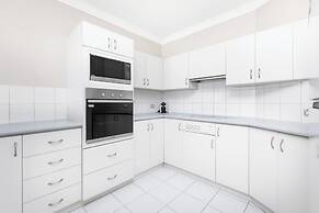 Seashells Scarborough