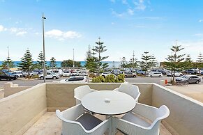 Seashells Scarborough