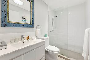 Seashells Scarborough