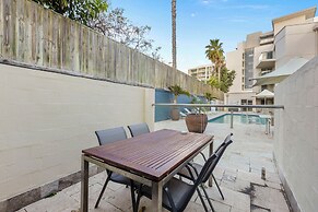 Seashells Scarborough