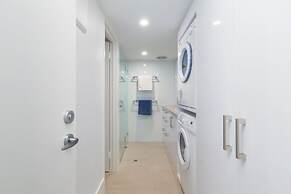 Seashells Scarborough