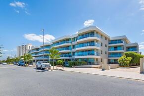 Seashells Scarborough