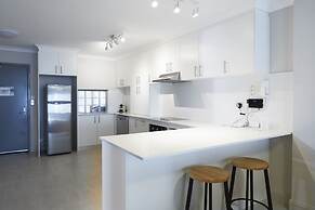 Seashells Scarborough