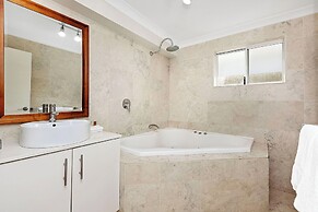 Seashells Scarborough