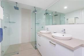 Seashells Scarborough