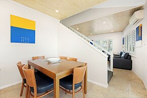 Seashells Scarborough