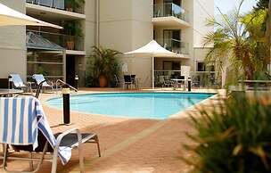 Seashells Scarborough