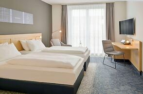 Best Western Plus Hotel Papenburg