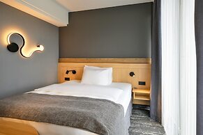 Best Western Plus Hotel Papenburg