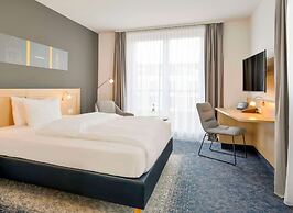 Best Western Plus Hotel Papenburg