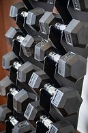 Best Western Plus Hotel Papenburg