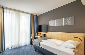 Best Western Plus Hotel Papenburg