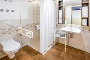 Best Western Plus Hotel Papenburg