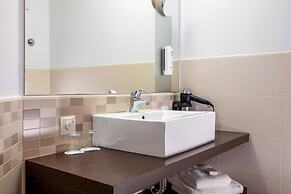 Best Western Plus Hotel Papenburg