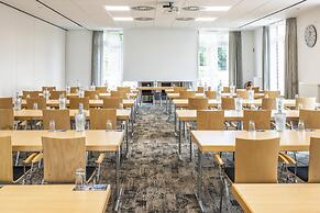 Best Western Plus Hotel Papenburg