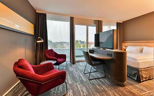 Best Western Plus Hotel Papenburg
