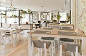 Best Western Plus Hotel Papenburg