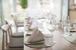 Best Western Plus Hotel Papenburg