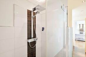 Best Western Plus Hotel Papenburg