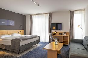 Best Western Plus Hotel Papenburg