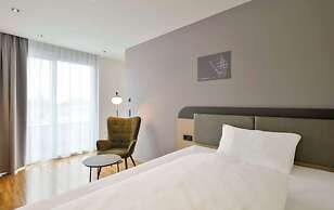 Best Western Plus Hotel Papenburg