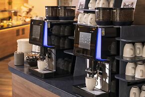 Best Western Plus Hotel Papenburg