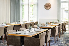 Best Western Plus Hotel Papenburg