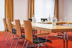 Best Western Plus Hotel Papenburg