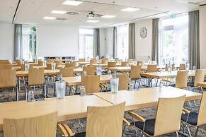 Best Western Plus Hotel Papenburg