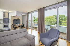 Best Western Plus Hotel Papenburg